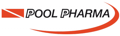 Pool_pharma_logo