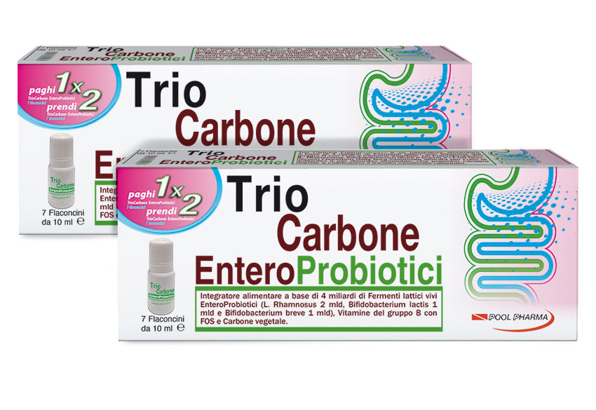 Trio_carbone_entero_probiotici