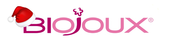 Biojoux__natale_logo