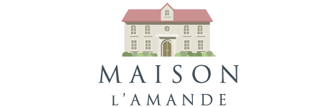 Maison_amande_logo