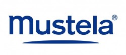 Mustela_logo