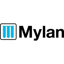 Mylan_logo