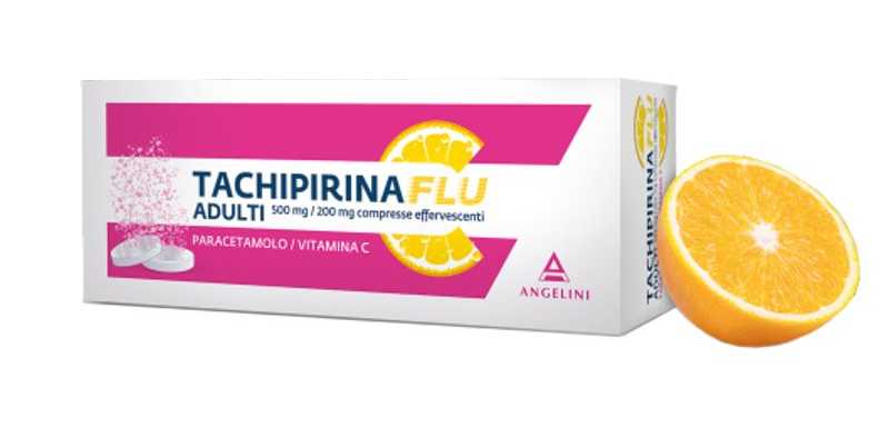 Tachipirina_flu_2