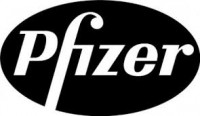 Pfzire_logo