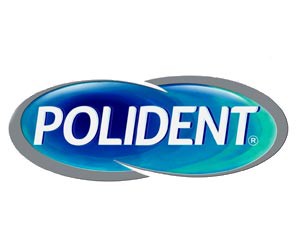 Polident_logo