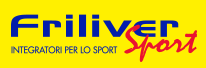 Friliver_logo
