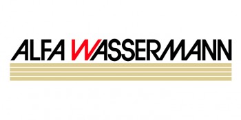 Alfa_wassermann_logo
