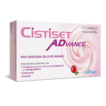 Cistiset_advance