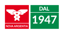 NOVA_Argentia_logo