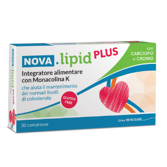 Nova_lipid_plus