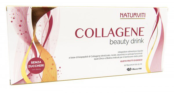 Collagene_beauty_drink