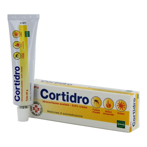 Cortidro3