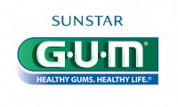 GUM_logo