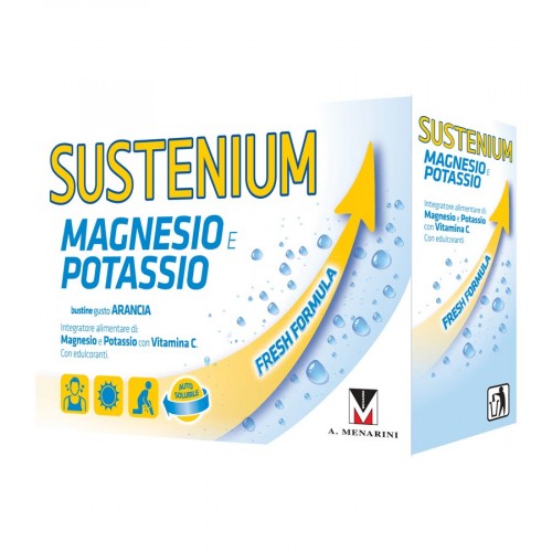 Sustenium_magnesio_potassio