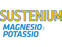 Sustenium_magnesio_potassio_logo