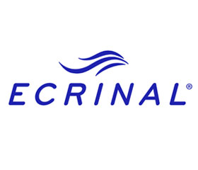 Ecrinal_logo