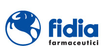 Fidia_farmaceutici_logo