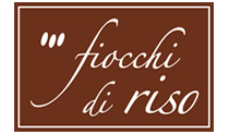 Fiocchi_di_riso_logo