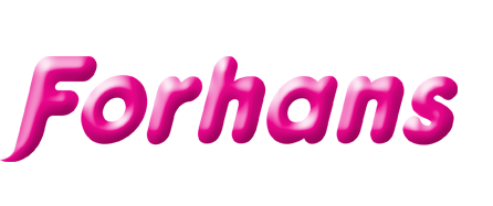 Forhans_logo