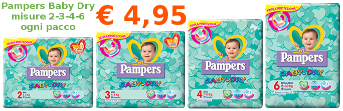 pampers_offerta_201708