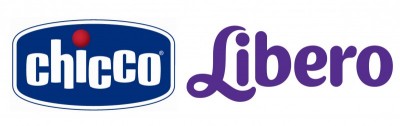 Logo_chicco_libero