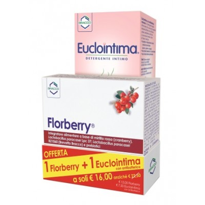 Florberry+euclointima