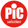 Pic_logo