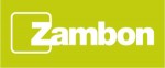 Zambon_logo