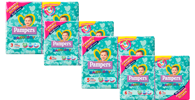 Pampers_pacco_doppio