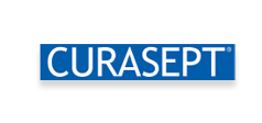 Curasept_logo