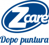 Zcare_dopo_puntura