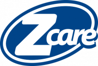 Zcare_logo