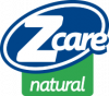 Zcare_natural