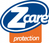 Zcare_protection