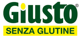 Giusto_logo