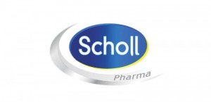 Scholl_pharma_logo