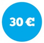 30_euro