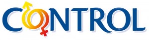 Control_logo