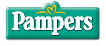 Logo_pampers
