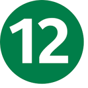 12