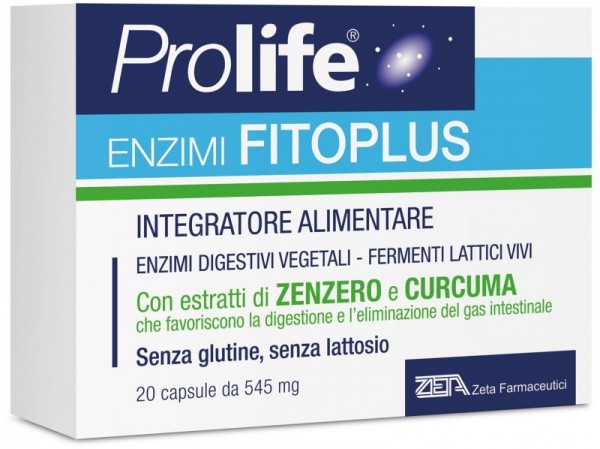 Prolife_enzimi_fitoplus