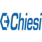 Chiesi_logo