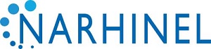 Logo_NARHINEL