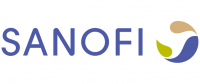 SANOFI_Logo