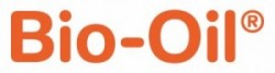 Bio-Oil_Logo