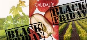 caudalie_black_friday 2018