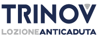 Trinov_anticaduta_logo