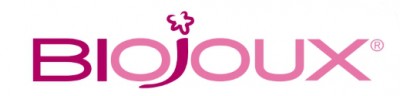 Biojoux_logo
