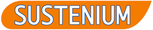 Sustenium_logo