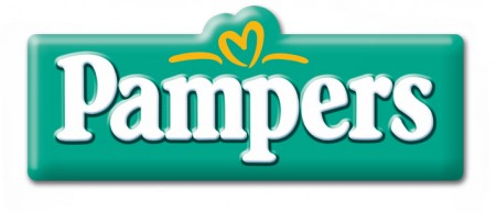 Logo_pampers